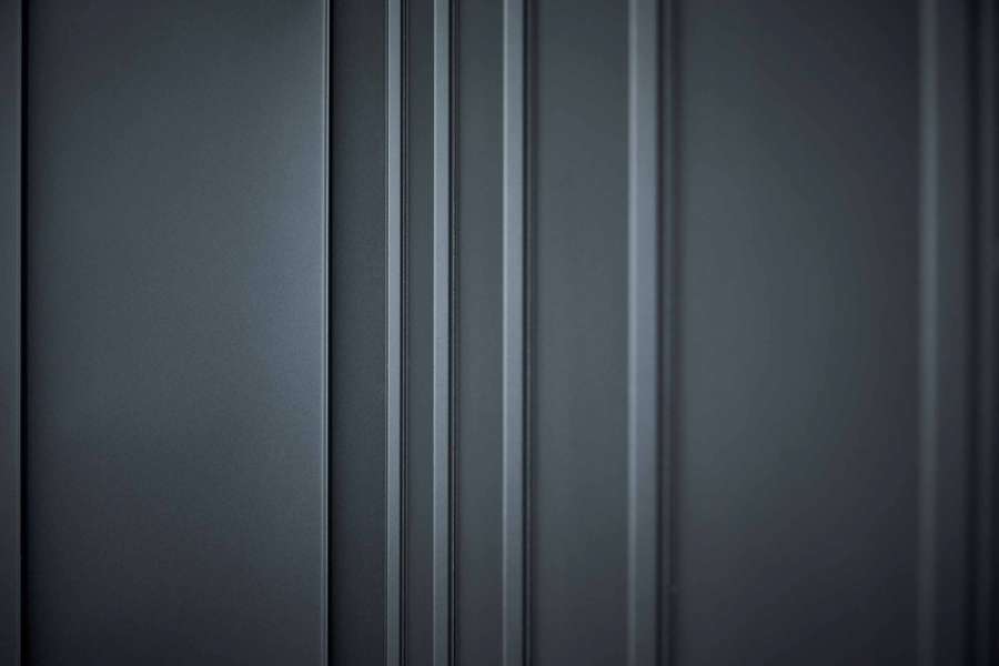 Streamlined Commercial Address, Øllegårdsvej 2, 8260 Viby J